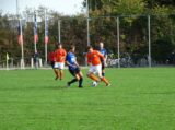 Smerdiek 2 - S.K.N.W.K. 2 (competitie) seizoen 2022-2023 (39/102)